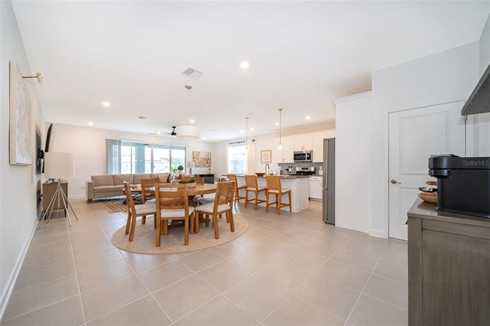 Image No.4-5 Bed Property for sale