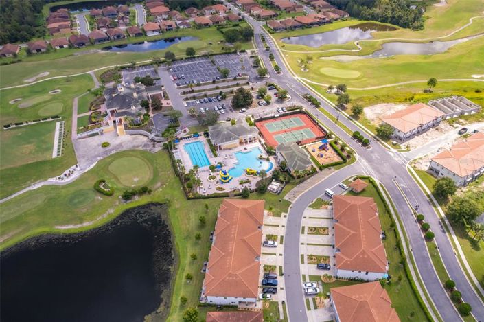 Image No.40-5 Bed Property for sale