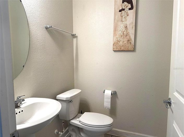 Image No.12-Propriété de 5 chambres à vendre à Davenport