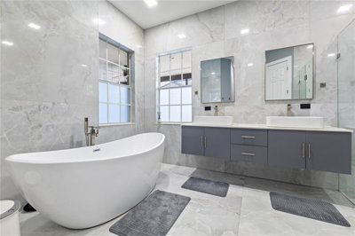d137d16e