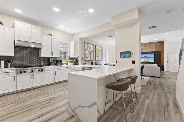 Image No.19-6 Bed Property for sale