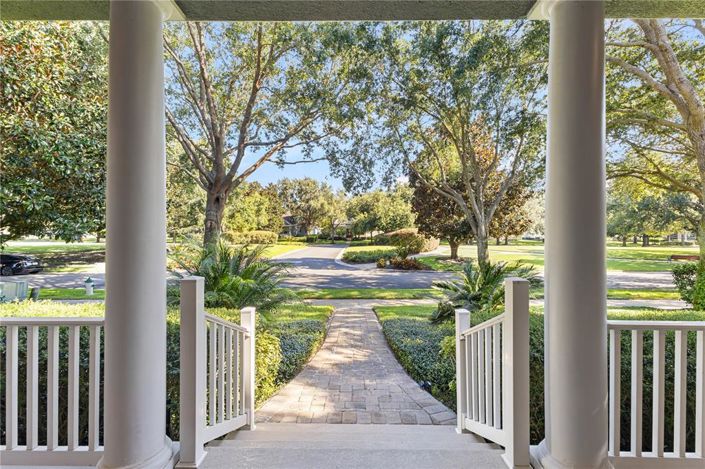 Image No.2-6 Bed Property for sale