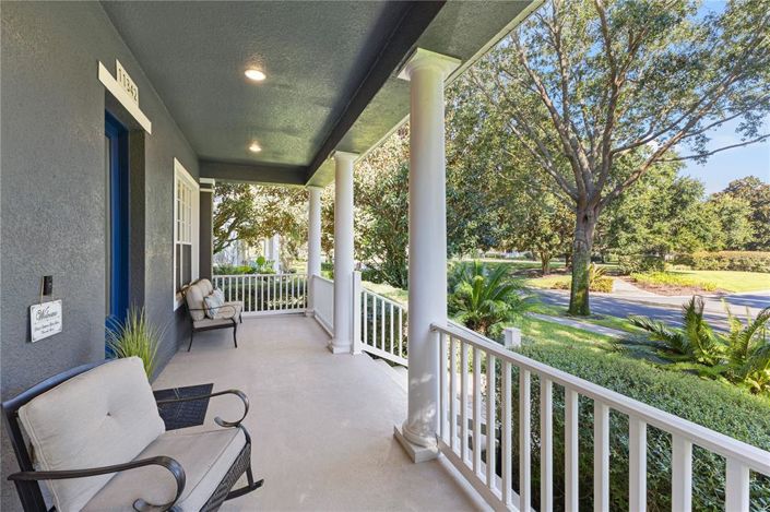 Image No.3-6 Bed Property for sale