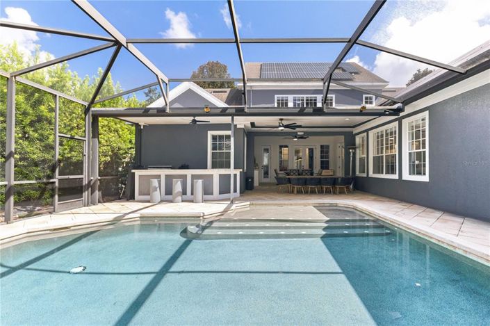 Image No.36-6 Bed Property for sale