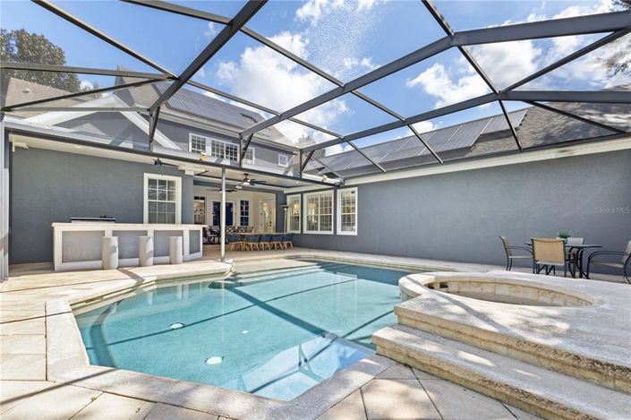 Image No.38-6 Bed Property for sale