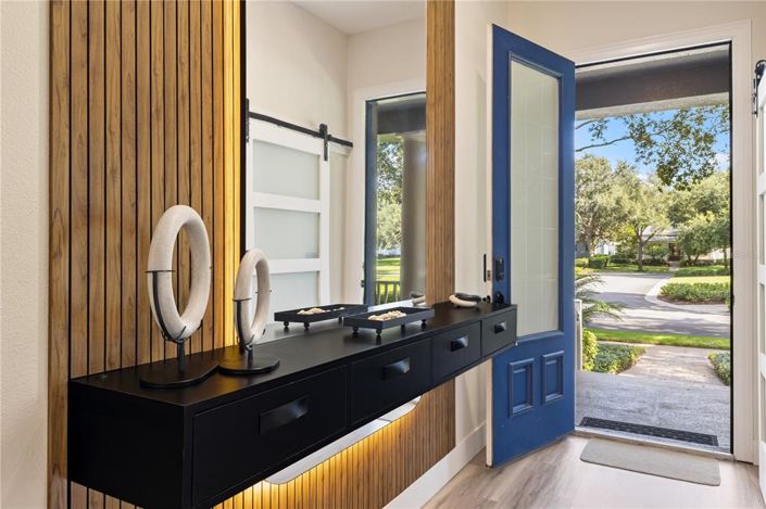 Image No.4-6 Bed Property for sale