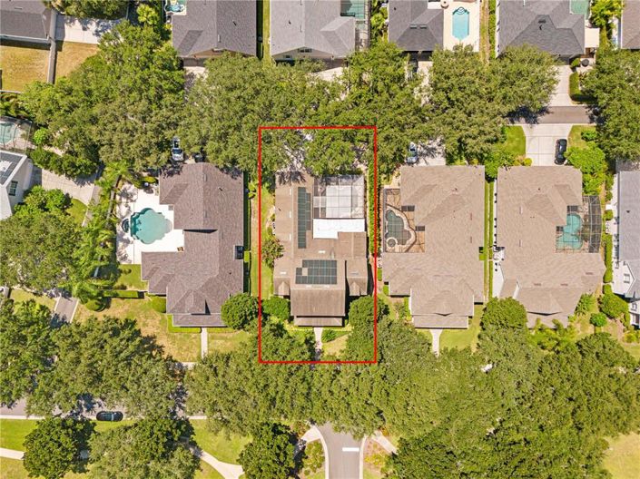 Image No.54-6 Bed Property for sale