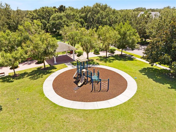 Image No.56-6 Bed Property for sale