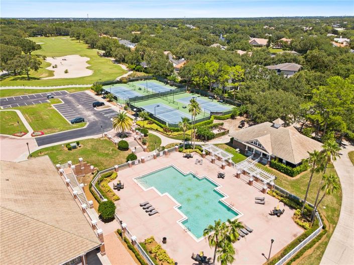 Image No.57-6 Bed Property for sale