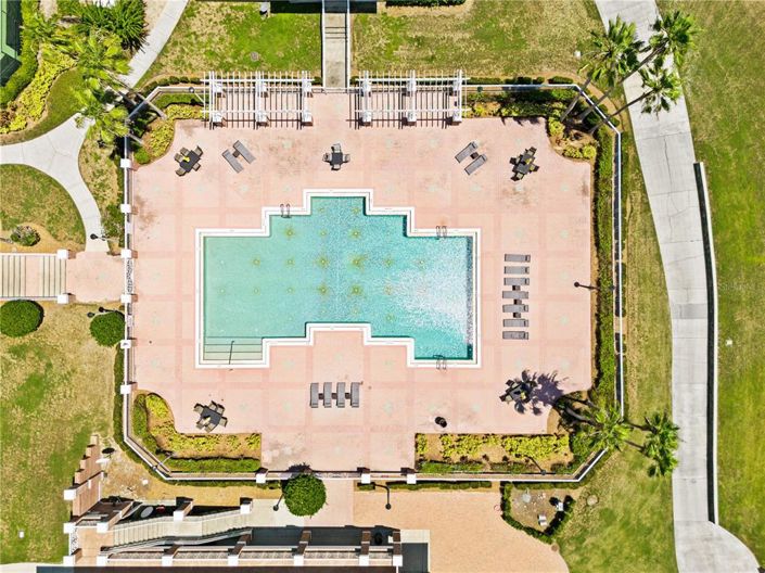 Image No.58-6 Bed Property for sale