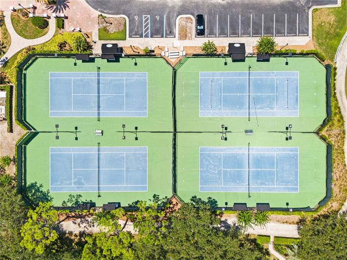 Image No.60-6 Bed Property for sale