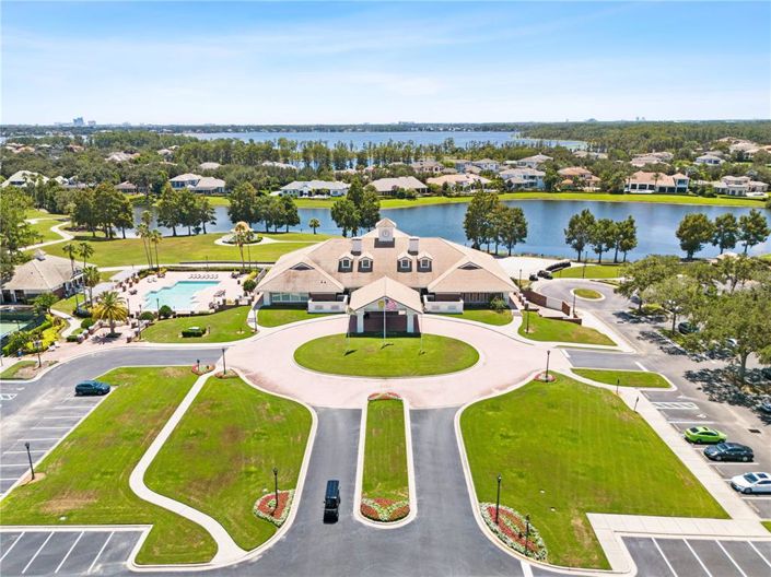 Image No.62-6 Bed Property for sale