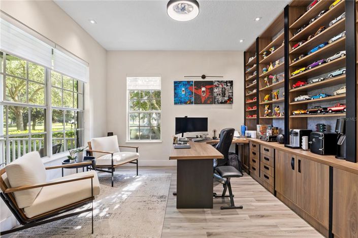 Image No.7-6 Bed Property for sale