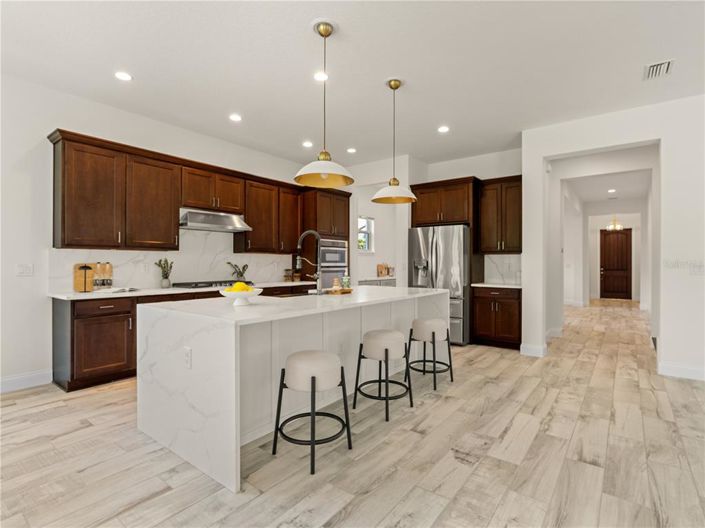 Image No.12-Propriété de 5 chambres à vendre à Orlando