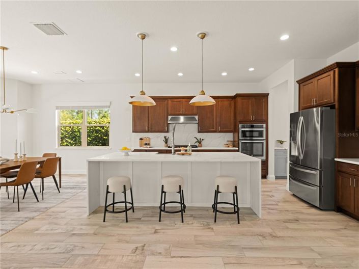 Image No.16-Propriété de 5 chambres à vendre à Orlando