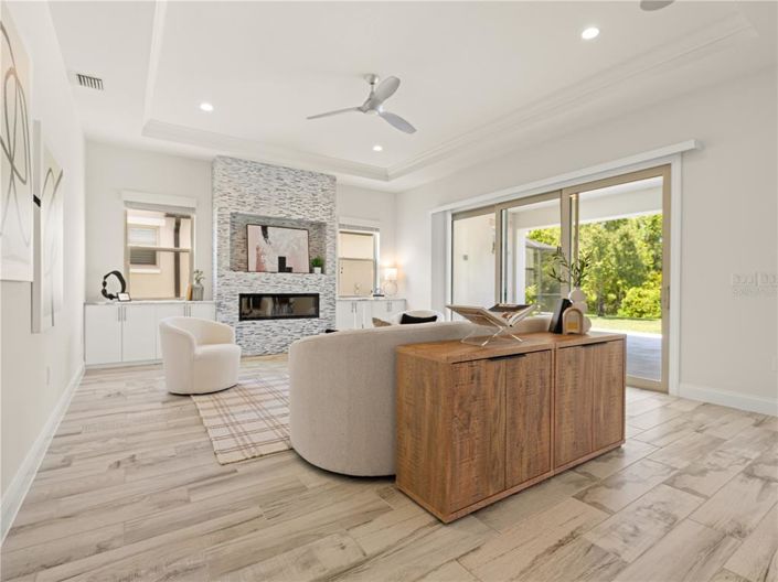 Image No.18-Propriété de 5 chambres à vendre à Orlando