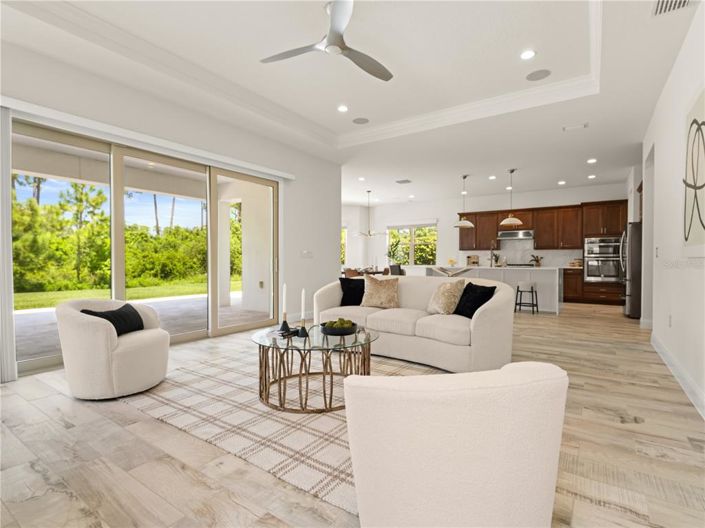 Image No.20-Propriété de 5 chambres à vendre à Orlando