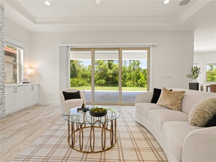 Image No.21-Propriété de 5 chambres à vendre à Orlando