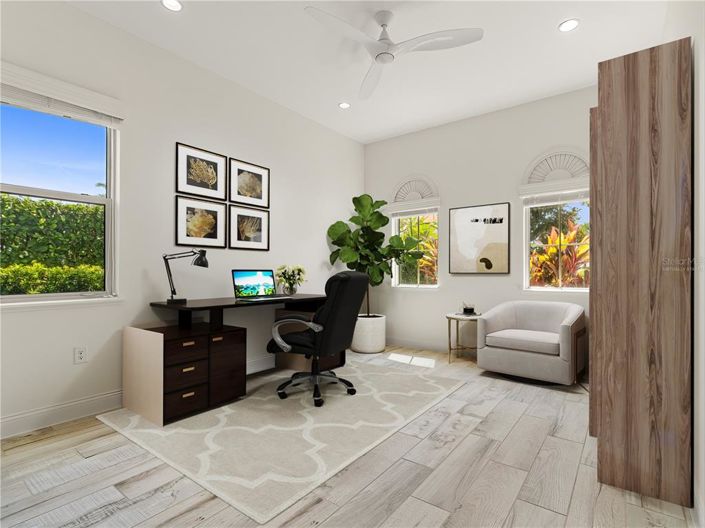 Image No.25-Propriété de 5 chambres à vendre à Orlando