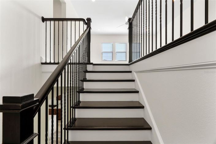 Image No.27-Propriété de 5 chambres à vendre à Orlando