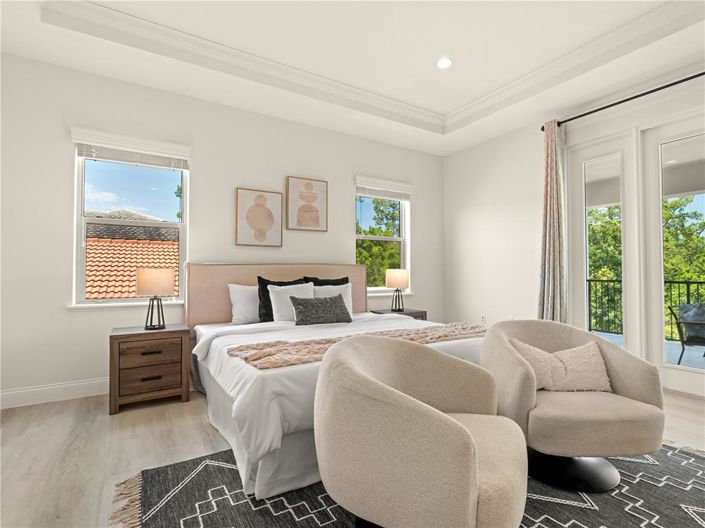 Image No.28-Propriété de 5 chambres à vendre à Orlando