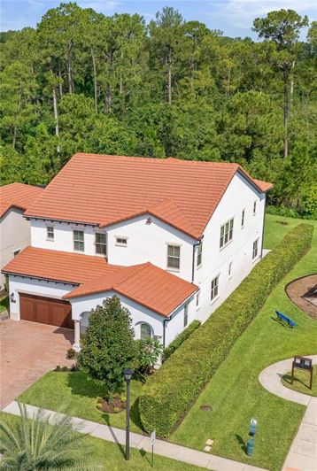 Image No.3-Propriété de 5 chambres à vendre à Orlando