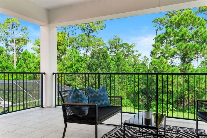 Image No.33-Propriété de 5 chambres à vendre à Orlando