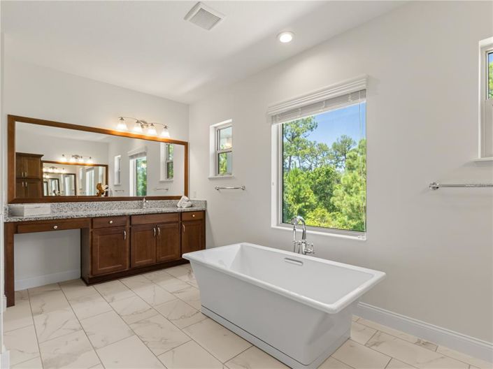 Image No.37-Propriété de 5 chambres à vendre à Orlando