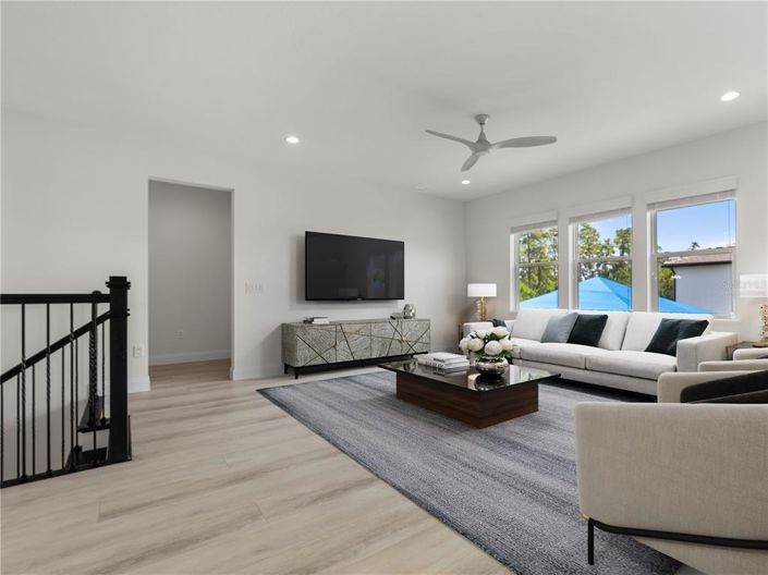 Image No.39-Propriété de 5 chambres à vendre à Orlando