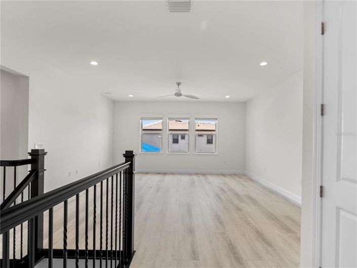 Image No.41-Propriété de 5 chambres à vendre à Orlando