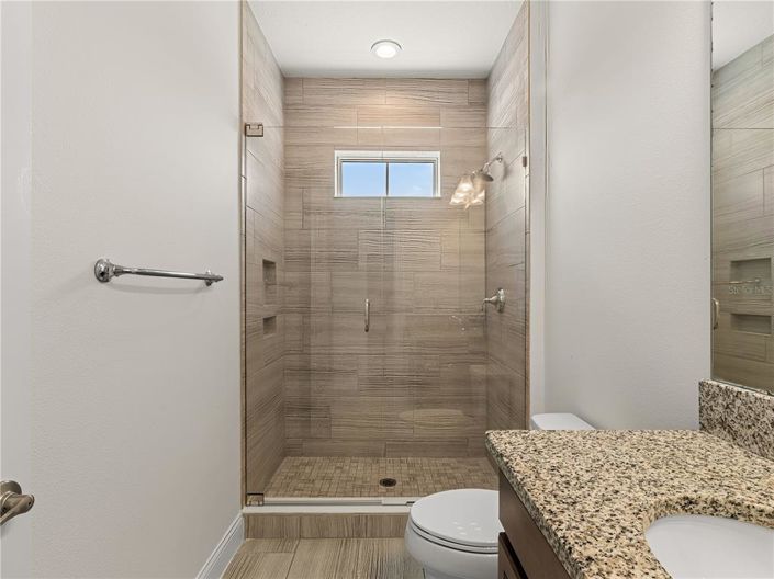 Image No.42-Propriété de 5 chambres à vendre à Orlando