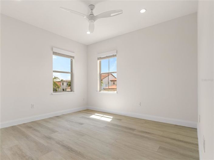 Image No.45-Propriété de 5 chambres à vendre à Orlando