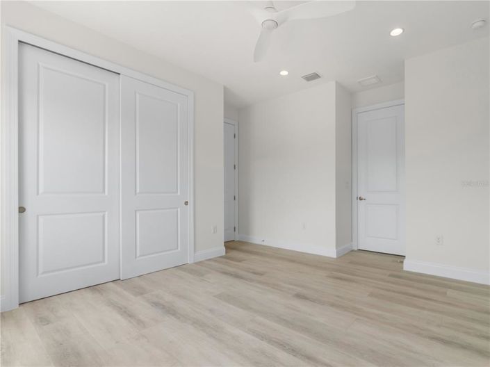 Image No.46-Propriété de 5 chambres à vendre à Orlando