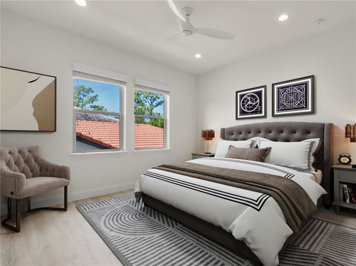 Image No.47-Propriété de 5 chambres à vendre à Orlando