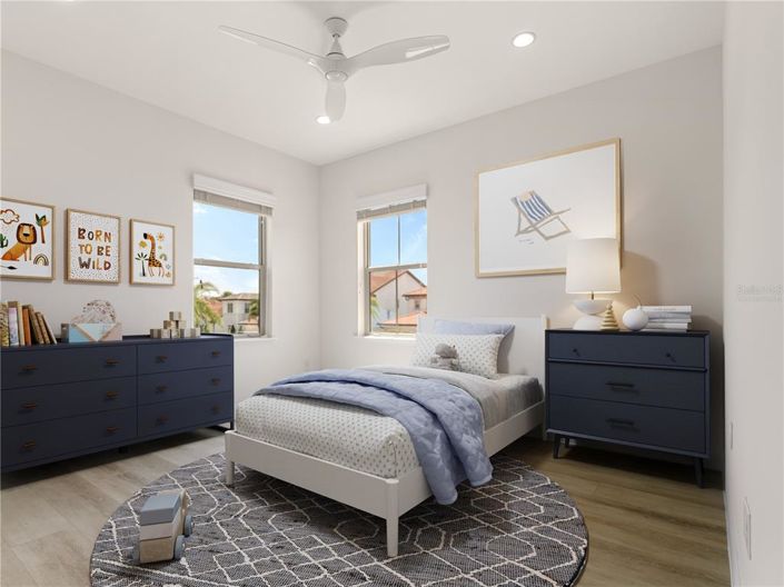 Image No.48-Propriété de 5 chambres à vendre à Orlando