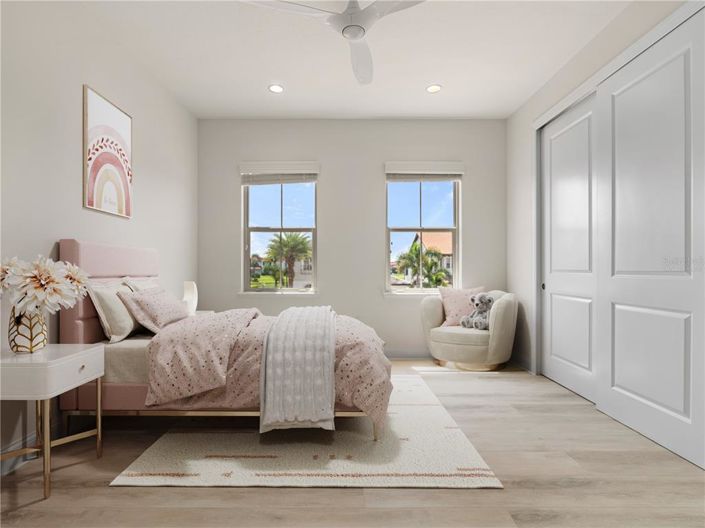 Image No.49-Propriété de 5 chambres à vendre à Orlando