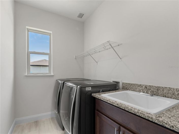 Image No.50-Propriété de 5 chambres à vendre à Orlando