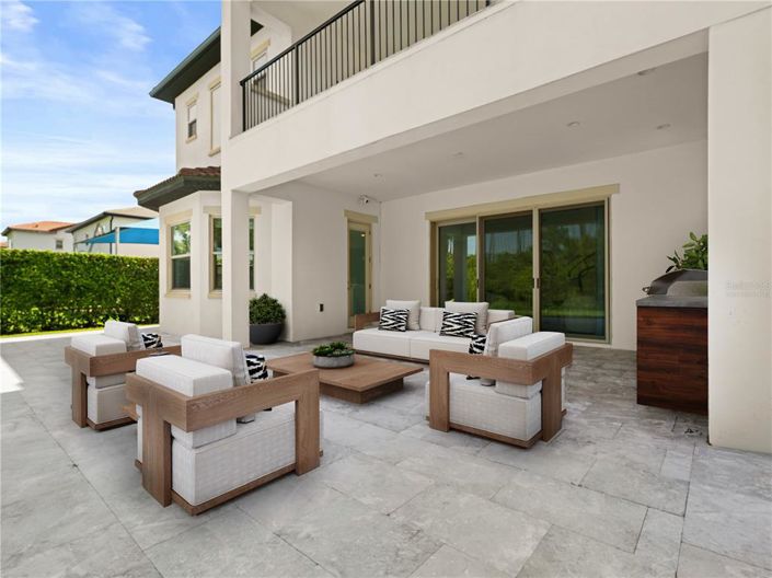 Image No.52-Propriété de 5 chambres à vendre à Orlando