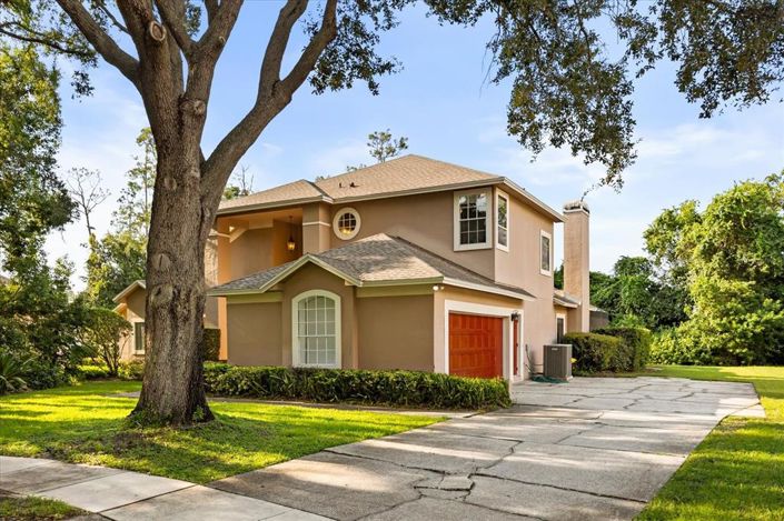 Image No.3-4 Bed Property for sale