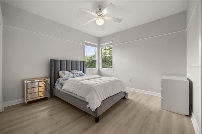 Image No.39-4 Bed Property for sale