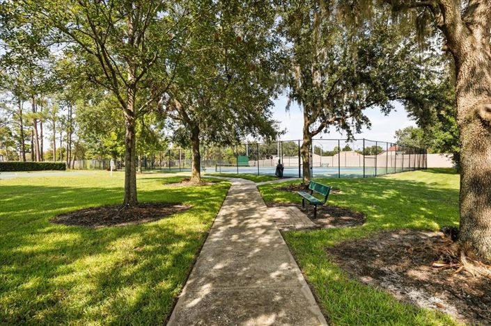 Image No.43-4 Bed Property for sale