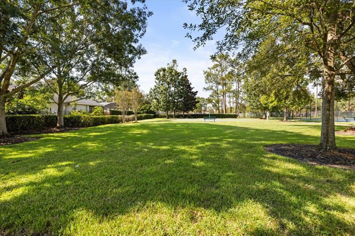 Image No.44-4 Bed Property for sale