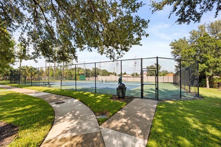 Image No.47-4 Bed Property for sale