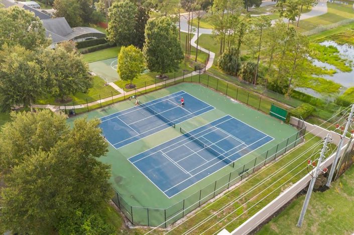 Image No.50-4 Bed Property for sale