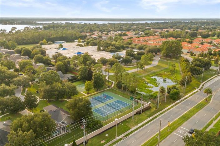 Image No.51-4 Bed Property for sale