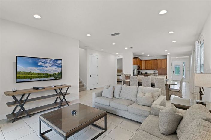 Image No.14-Propriété de 8 chambres à vendre à Kissimmee