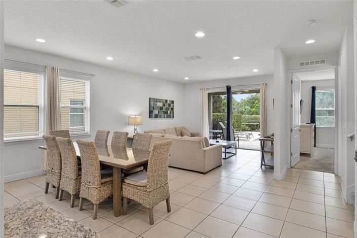 Image No.15-Propriété de 8 chambres à vendre à Kissimmee