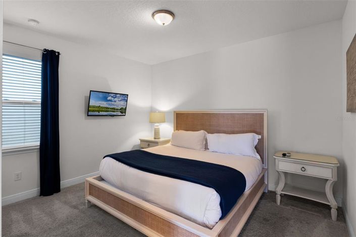 Image No.16-Propriété de 8 chambres à vendre à Kissimmee