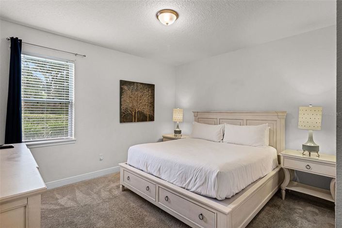 Image No.19-Propriété de 8 chambres à vendre à Kissimmee