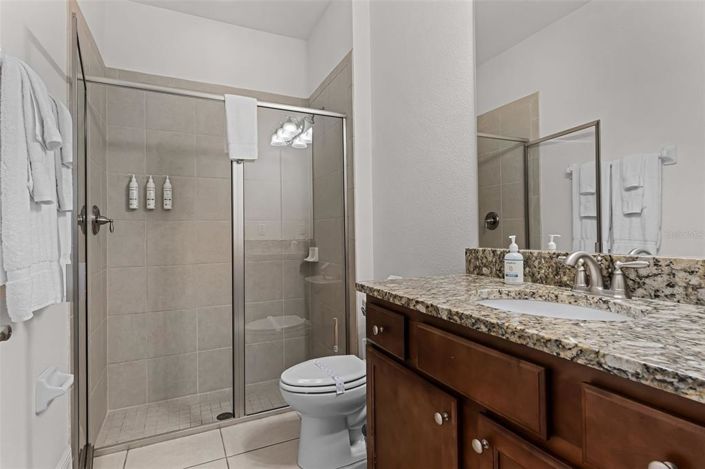 Image No.20-Propriété de 8 chambres à vendre à Kissimmee